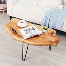 Kesha Coffee Table