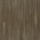 Proximity Mills Bamboo Flooring Ethereal