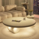 Kesu Coffee Table