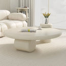 Kesu Coffee Table