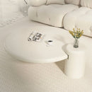Kesu Coffee Table