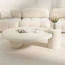 Kesu Coffee Table