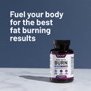 Keto Advanced Weight Loss Aid - Buy 2 Get 1 Free