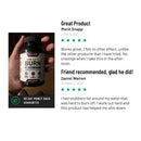 Keto Advanced Weight Loss Aid - Buy 2 Get 1 Free