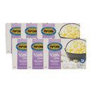 Kettle Corn Microwave Popcorn | Pack of 3 Boxes | Preferred Popcorn