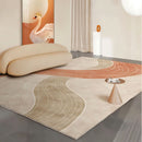 Ketun Area Rug