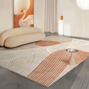 Ketun Area Rug