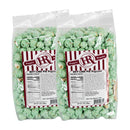 Key Lime Popcorn | Pack of 2 | 8 oz | HR Poppin' Snacks
