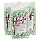 Key Lime Popcorn | Pack of 3 | 8 oz | HR Poppin' Snacks
