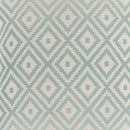 Molembaix Mint Pillow Cover