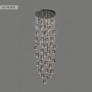 Khaatem Chandelier