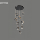Khaatem Chandelier