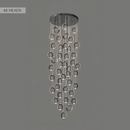 Khaatem Chandelier