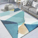Khaba Area Rug