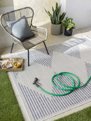 Khandallah Outdoor Area Rug