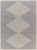 Khandallah Outdoor Area Rug
