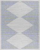 Khandallah Outdoor Area Rug