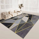 Khane Area Rug