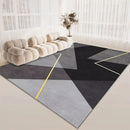 Khane Area Rug