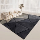 Khane Area Rug