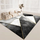 Khane Area Rug