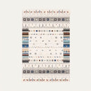 Khang Area Rug