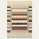 Khang Area Rug
