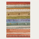 Khang Area Rug