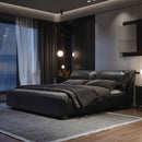 Khatta Bed