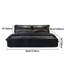 Khatta Bed