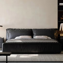 Khatta Bed