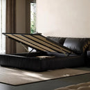 Khatta Bed
