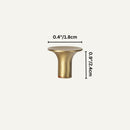 Khaza Knob & Pull Bar