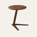 Kheper Coffee Table