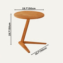 Kheper Coffee Table