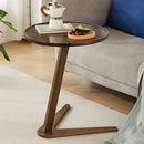 Kheper Coffee Table