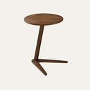 Kheper Coffee Table