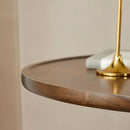 Kheper Coffee Table