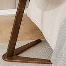 Kheper Coffee Table