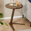 Kheper Coffee Table