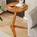 Kheper Coffee Table