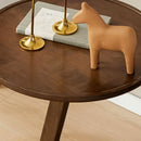 Kheper Coffee Table