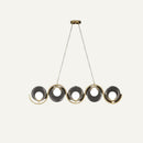 Khepri Indoor Chandeliers