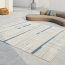 Kheru Area Rug