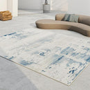 Kheru Area Rug