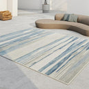 Kheru Area Rug