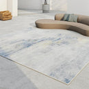 Kheru Area Rug