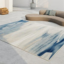 Kheru Area Rug