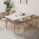 Khet Dining Chair