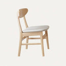 Khet Dining Chair